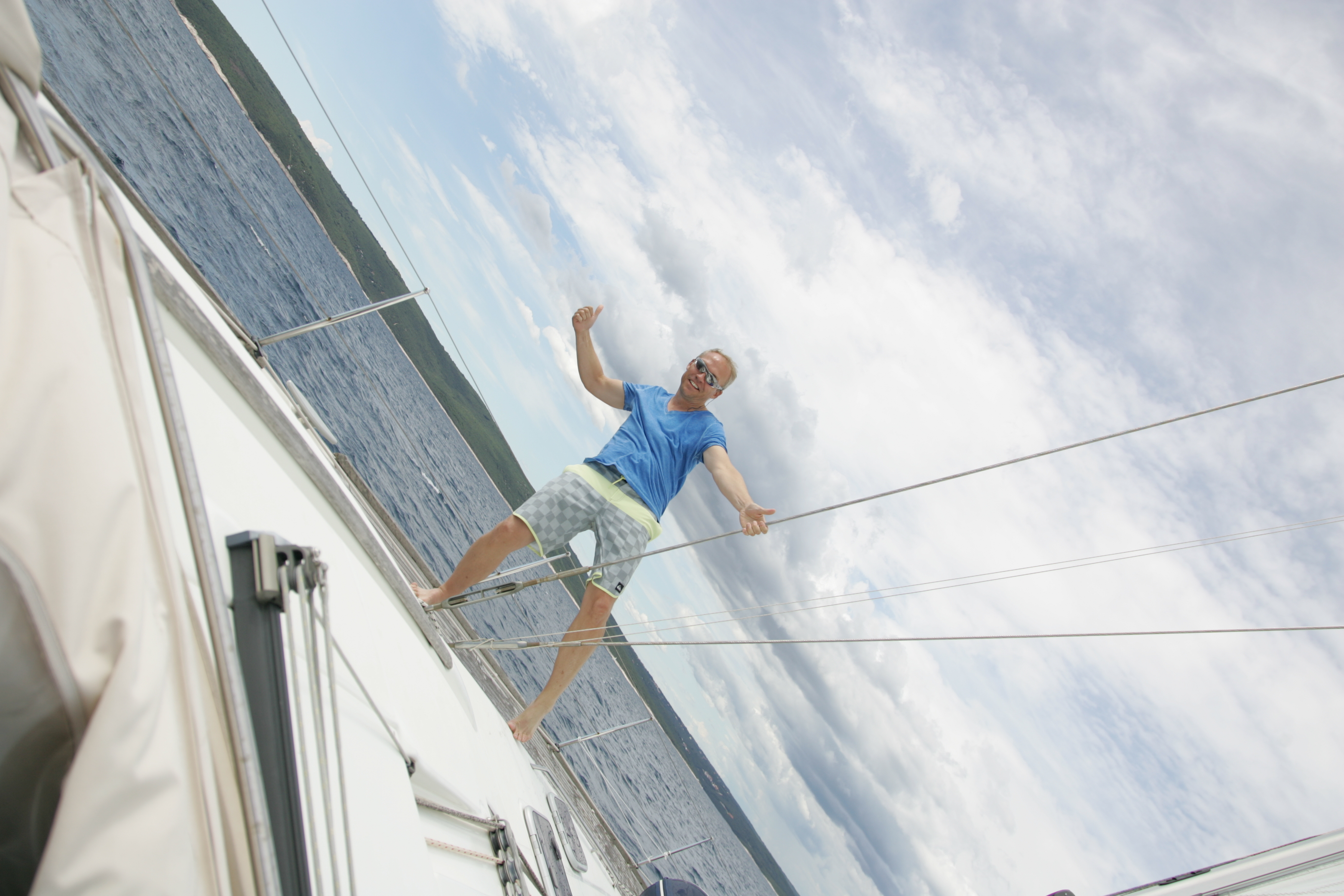 Ein Team